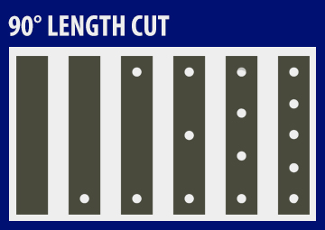 90-length-cut-steel