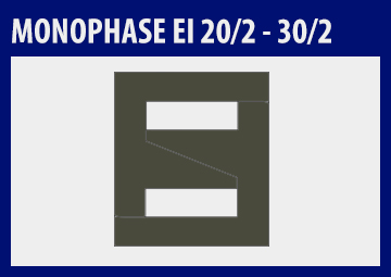 monophase-ei20-2-steel