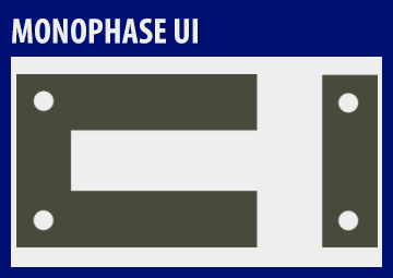 monophase-ui-steel