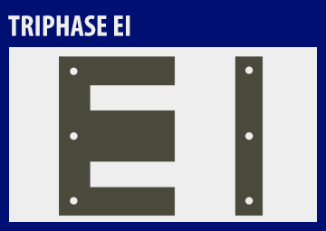 triphase-ei-steel