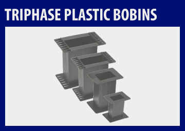 triphase-plastic-bobins