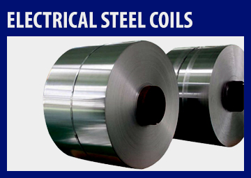 electrical-steel-coils2