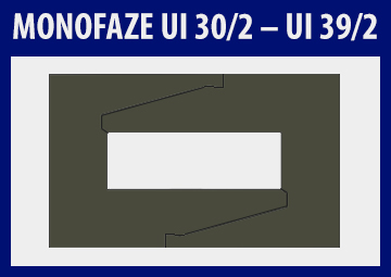 monofazeui30-2-39-2-sac